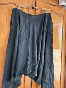 Anokhi Harem Pants For Women