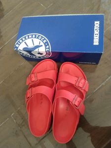 Birkenstock Arizona EVA UK8 EURO 42