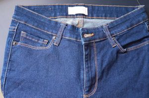 RED TAPE Women&#39;s Jeans