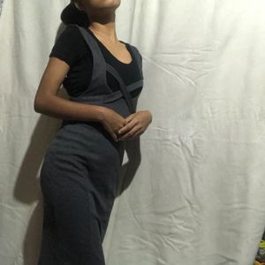 Bodycon Dress