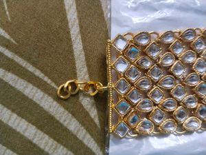 Combo Of 2 Bracelets