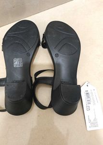 Brand New Khadims Formal/Party Shoes
