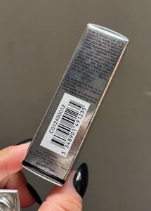 Dior Addict Lip Glow Oil :- Rosewood
