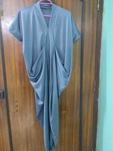 Dress 1 Piece