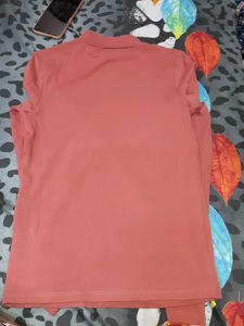 Beautiful Skinny Top Very Comfortable