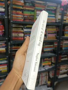 The Art of Discarding