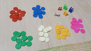 BUSINS GAME COINS COMBO😍