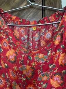 Floral Coords