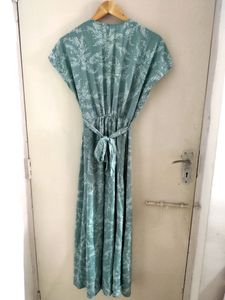 Beautiful Long Dress