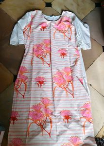 Cloth