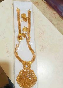 Neckles