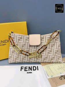 FENDI 10AA QUALITY COPY SLING WITH BOX