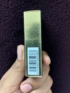 Chanel Rogue Allure Ink Matte Liquid Lip Colour