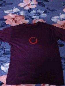 I Sell Tshirt