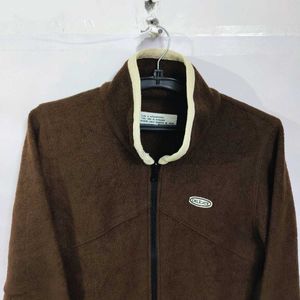 Original Delicate Mens Jacket | Chest 34