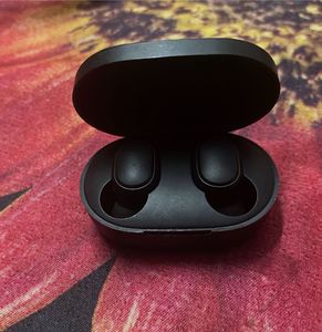 Redmi Wireless Earbuds