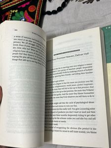 Popular Fiction Book Bundle
