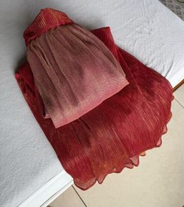 💖 Gorgeous Skirt - Free size - New