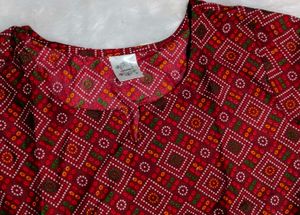 ❤️ BRAND New Top Plazzo Coord Set❤️
