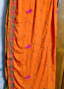 Salwar Set