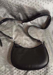 Shoulder Plus crossbody Bag