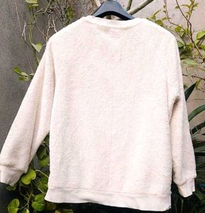PRETTY sweater ✨️