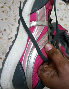 Girl Shoes 👟