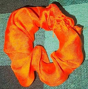 HandMade Rubber Bands // Making At Home