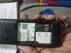 JIO 4G
