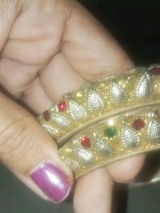 Kundan Bengal
