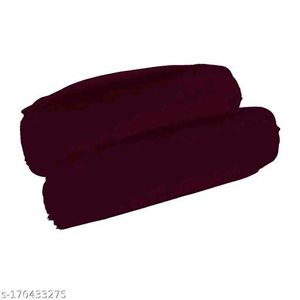 Long Lasting 2 IN 1 Lip Matte Lipstick 💄