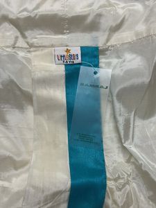 Boys Kurta Set - New with Tag