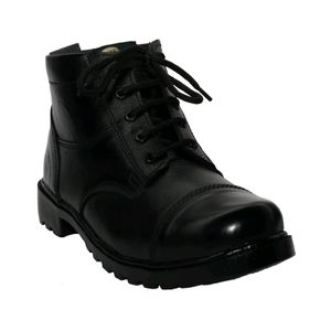 Ncc Shoe Dms Boot