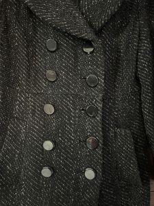 Winter Coat
