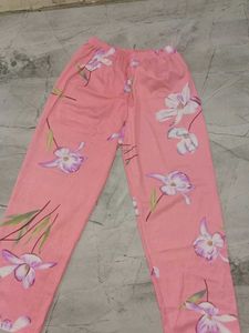 Night Suit N Tees