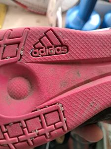 Adidas Shoes Girls Like New, 5299 Original Price