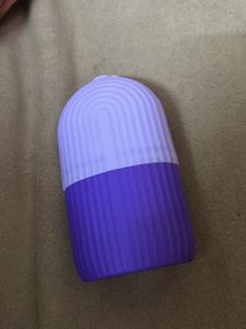 face ice roller