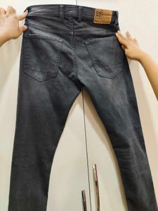 Jeans For Men