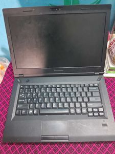 Lenovo Laptop E4430