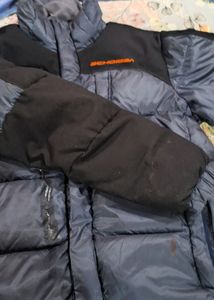 Echoroba Orignal Jacket