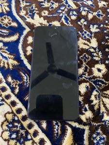 SAMSUNG M10
