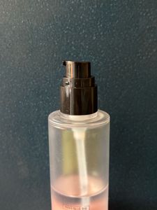 Cosrx Snail 96 Essence