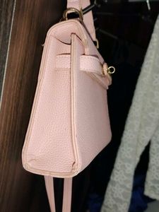 Savana Handbag