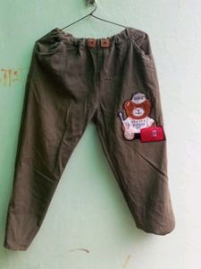 Women Jean&#39;s