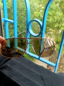 Aviator Sunglasses