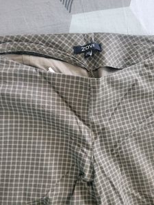 Formal Women Trouser