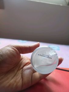 Advanced Snail 96 Mucin Power Essesnce