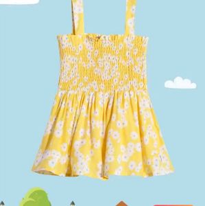 U.S POLO Kids Dress