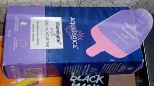 Beauty &amp; Grooming Bundle