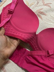 Women’s Inner Wear